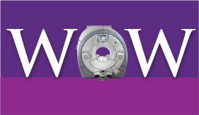 New High-Field MRI Now in Pt Pleasant