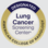 Acr 2023 9 lung 44