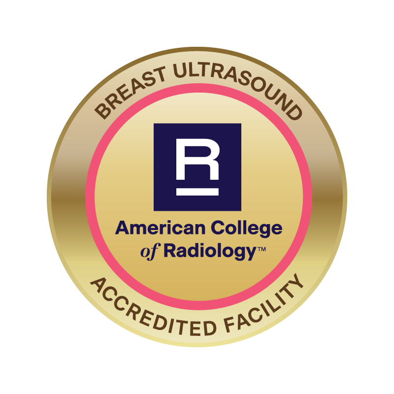 Breast Ultrasound