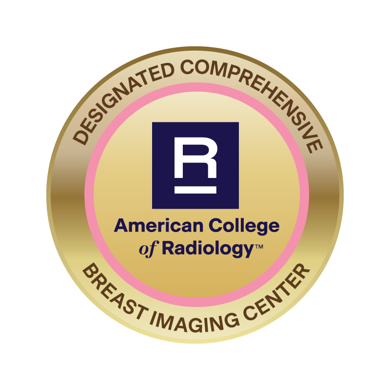 Mammography