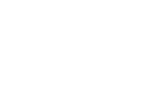 Ask 4 UFE