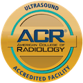 ACR Accredited Facility