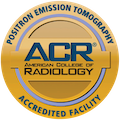 ACR Accredited Facility