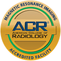 ACR Accredited Facility