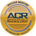 ACR Accredited Facility