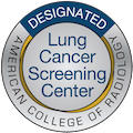 Lung Cancer Screening Center