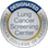 Lung Cancer Screening