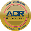 Breast Ultrasound