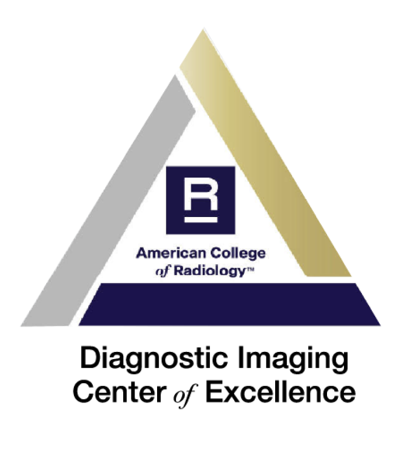 Seal of Excellence