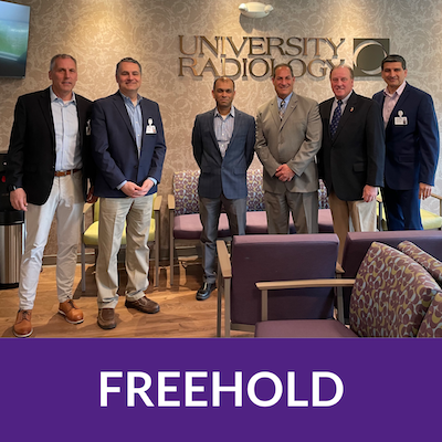Social freehold 400