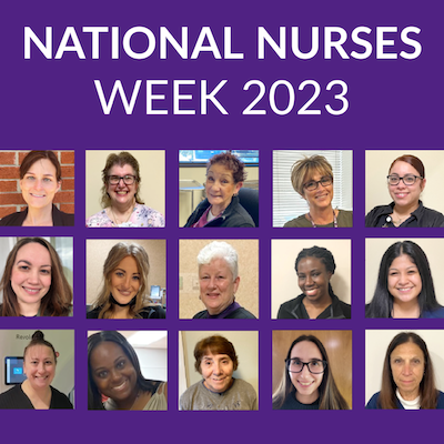 Social nurses week 400