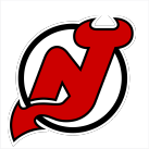 Sports nj devils