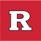 Sports rutgers