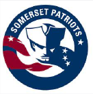 Sports somerset patriots