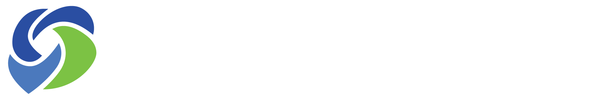 Srlogo horizontal notrademark