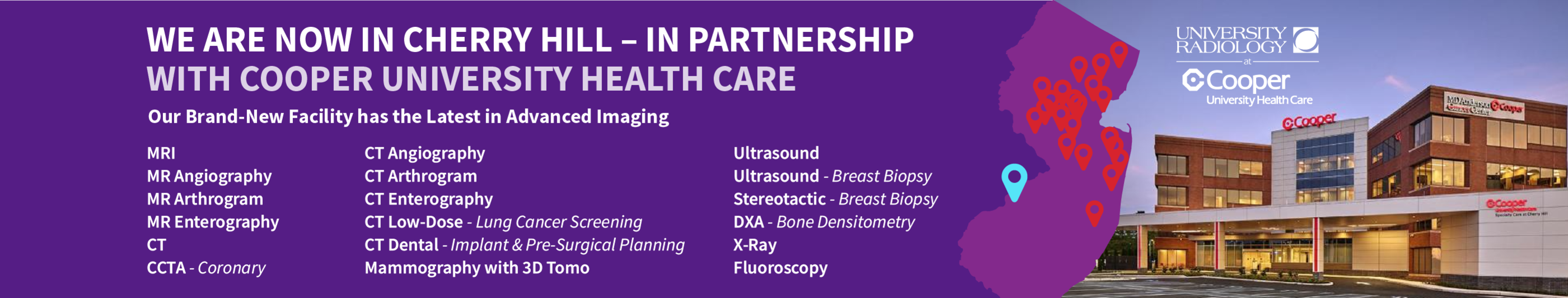 Contrast Media - Radiology at St. Vincent's University Hospital