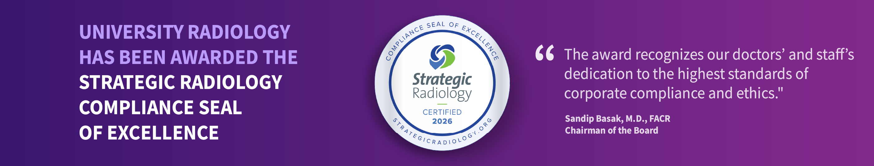 Top banner compliance 2025 02