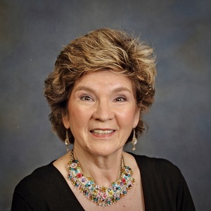Judith K. Amorosa
