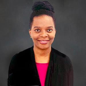 Somto Akunyili Asuzu