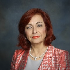 Manila Azar
