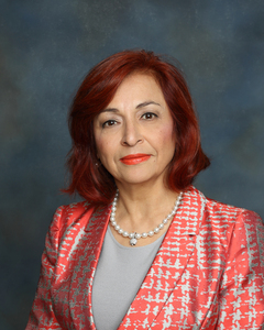 Manila Azar