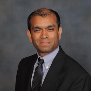 Sandip Basak