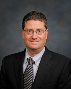 Murray D. Becker