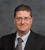 Murray D. Becker