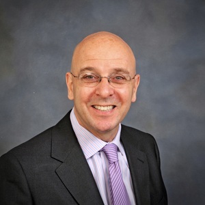 Steven J. Bier
