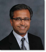 Rajiv Biswal
