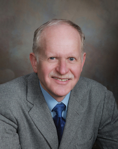 Leonard J. Bodner