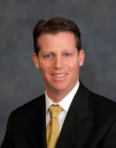 Mark P. Bramwit