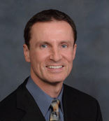 Michael R. Carroll