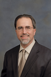 Michael L. Censullo