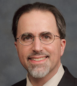 Michael L. Censullo