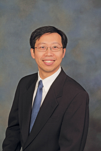 Bob Chai