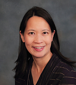 Deanna G. Chin