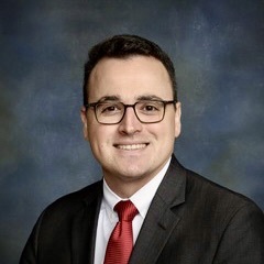 Wayne Colizza