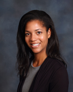 Teresa M. Edwards