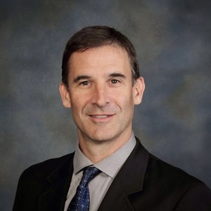 Robert E. Epstein