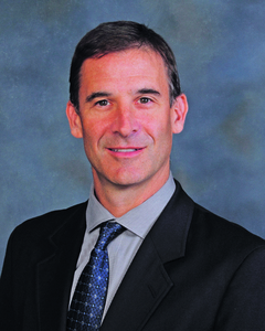 Robert E. Epstein