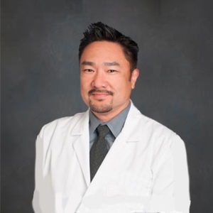 David Feng