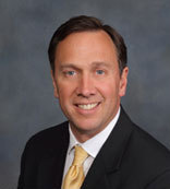 Daniel E. Flynn