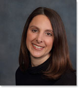 Nicole L. Glynn