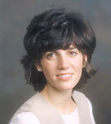 Caroline M. Greenberg