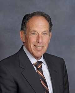 Steven C. Gross