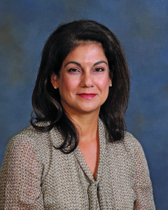 Allyn Hernandez