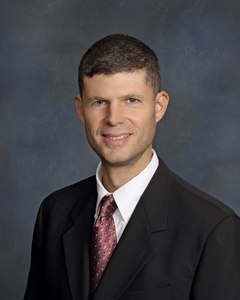 James R. Hogan