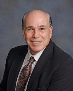Steven Honickman