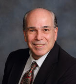 Steven Honickman